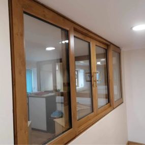 Bild von Evesham Window Solutions Ltd