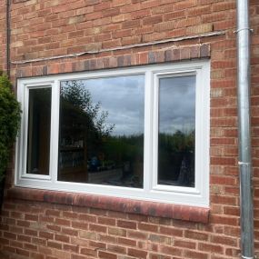 Bild von Evesham Window Solutions Ltd