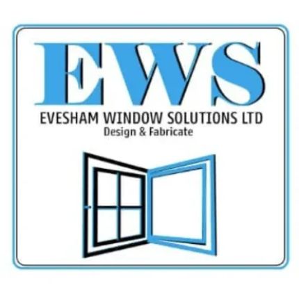 Logo od Evesham Window Solutions Ltd