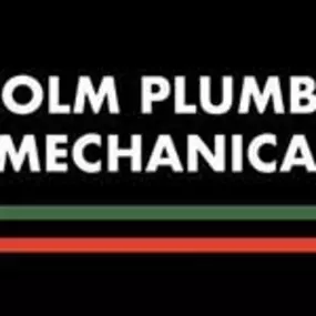 Malcolm Plumbing & Mechanical