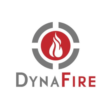 Logo van DynaFire- Deerfield Beach Branch