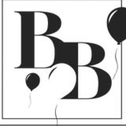 Λογότυπο από Boutique-Ballooons Hamburg GmbH