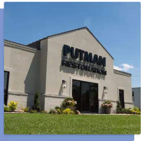 Emergency Restoration Services in Bossier, LA