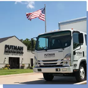Emergency Restoration Services in Bossier, LA