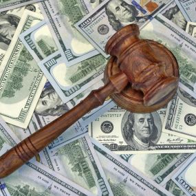 Bankruptcy Litigation