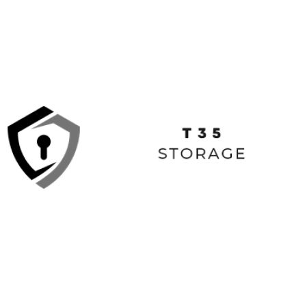 Logo von T35 Storage