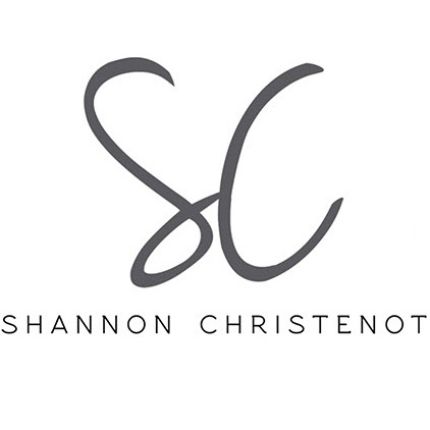 Logo od Shannon Christenot