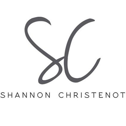 Logotipo de Shannon Christenot