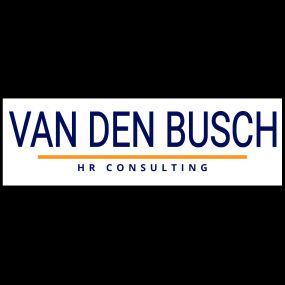 Bild von VAN DEN BUSCH - HR Consulting