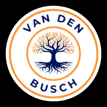 Logo fra VAN DEN BUSCH - HR Consulting