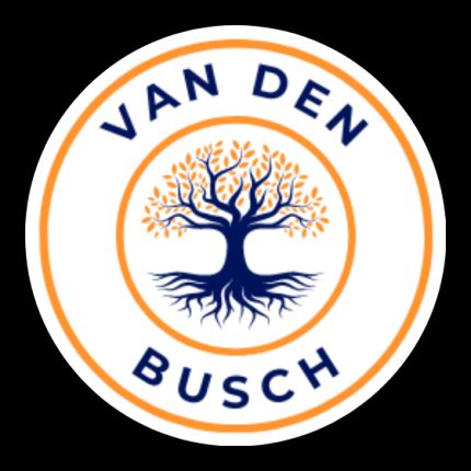 Logo de VAN DEN BUSCH - HR Consulting