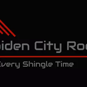 Bild von Maiden City Roofing