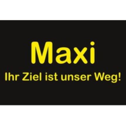 Logo da Rügen Team Maxi GmbH