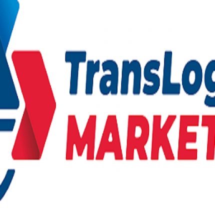 Logótipo de Translog Marketing