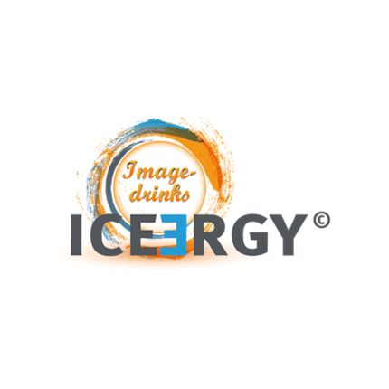 Logo od Getränkedosenbedrucken.de - ICEERGY Christian Gnoth