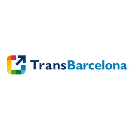 Logo fra Transbarcelona Transportes Logisticos Sl