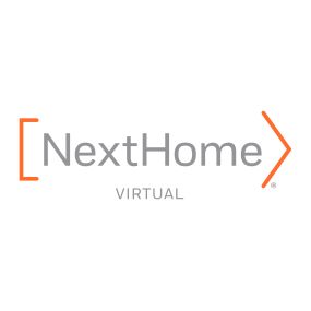 Bild von NextHome Virtual