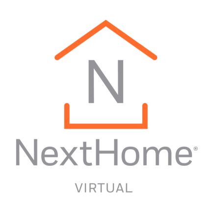 Logo von NextHome Virtual