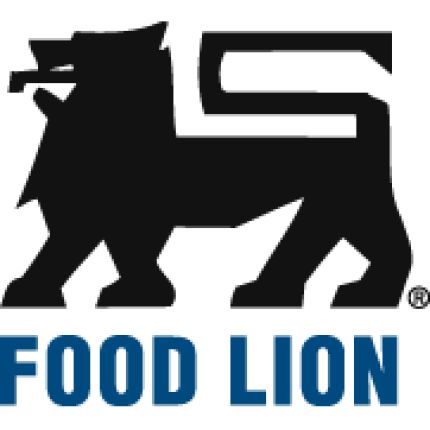 Logo od Food Lion