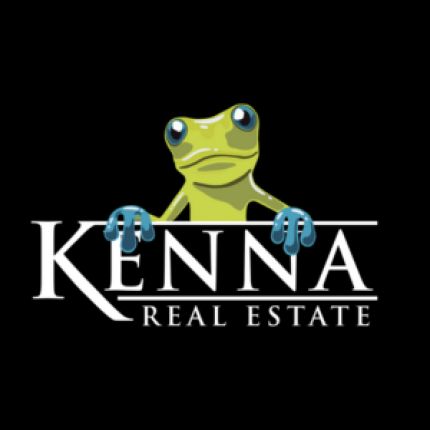 Logo od Kenna Real Estate North Office