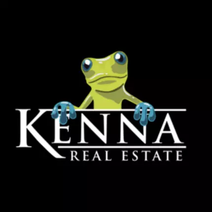 Logo da Kenna Real Estate North Office