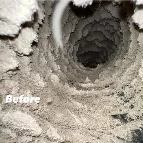 Bild von Superior Vents