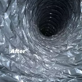 Bild von Superior Vents