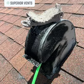 Bild von Superior Vents