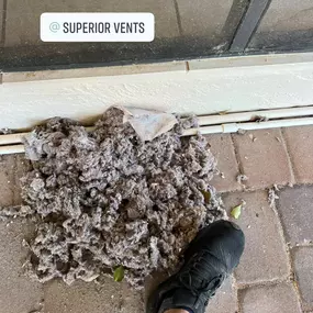Bild von Superior Vents