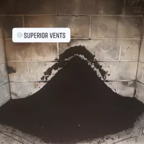 Bild von Superior Vents