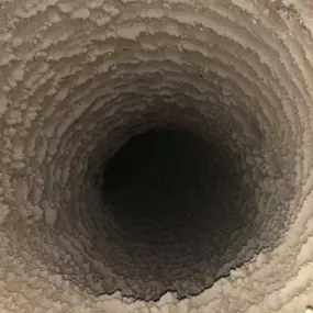 Bild von Superior Vents