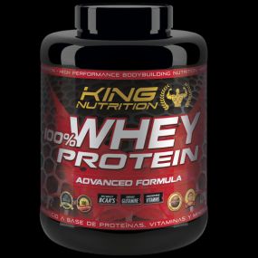king_whey-e1611583316593-600x600.png