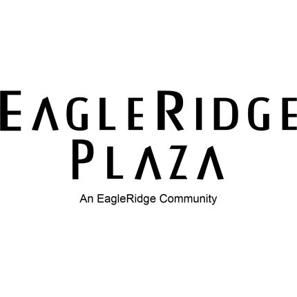 Logo von EagleRidge Plaza Residences