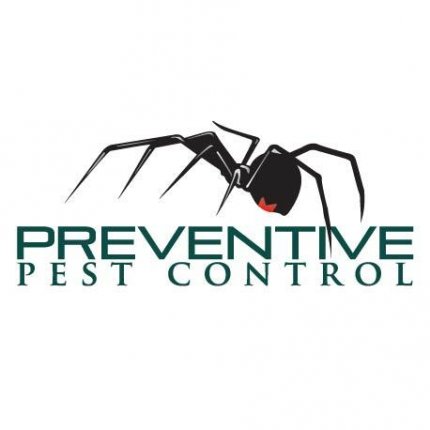 Logo von Preventive Pest Control