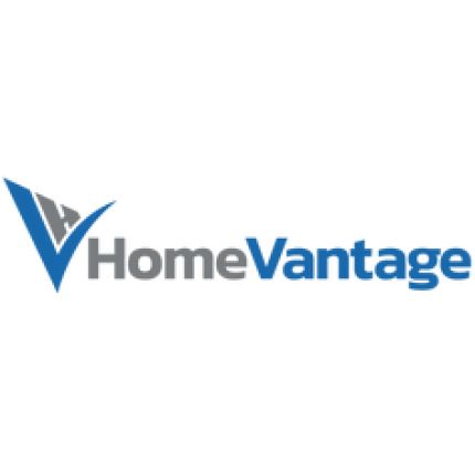 Logo de Homevantage