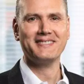 Bild von DEVK Versicherungen: Holger Kleinod