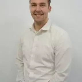 Bild von DEVK Versicherungen: Christian Morschel