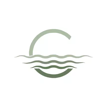 Logo de Carlton Park Apartment Homes