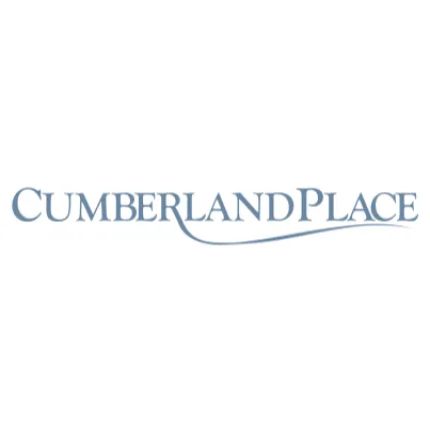 Λογότυπο από Cumberland Place Apartment Homes