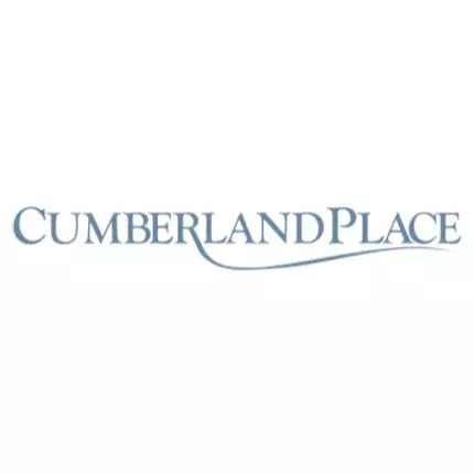 Logotyp från Cumberland Place Apartment Homes