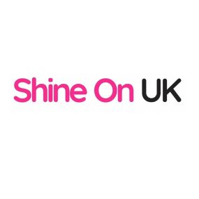 Bild von Shine On UK