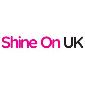 Bild von Shine On UK
