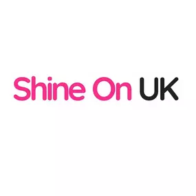 Bild von Shine On UK