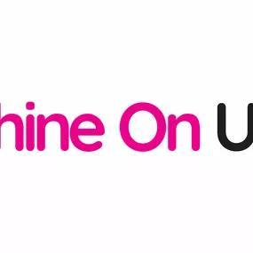 Bild von Shine On UK