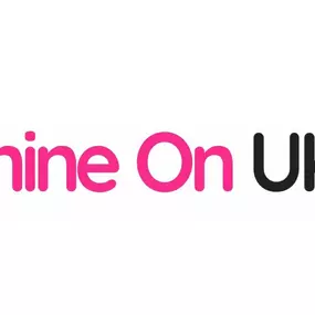 Bild von Shine On UK