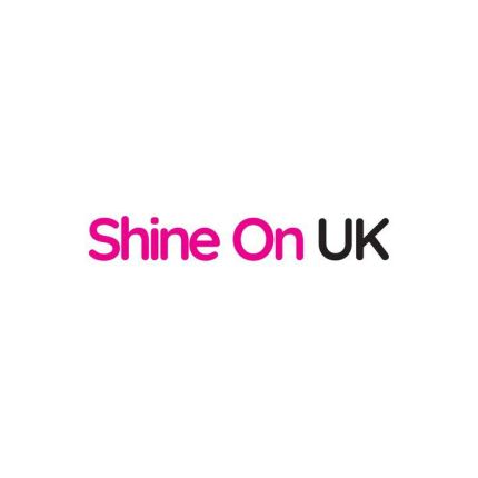Λογότυπο από Shine On UK