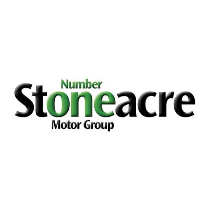 Logo fra Stoneacre Hull Anlaby Road