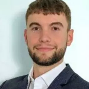 Bild von DEVK Versicherungen: Laurin Paul