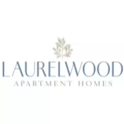 Logo von Laurelwood Apartment Homes