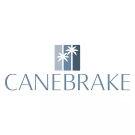 Logo von Canebrake Apartment Homes